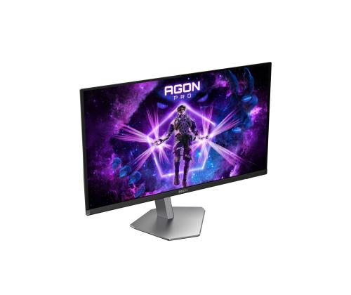 AOC AG276QKD2 26.5inch 2560x1440 QD OLED