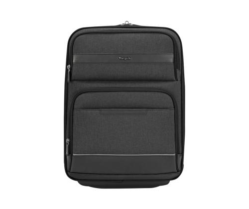 TARGUS 15.6inch CitySmart Laptop Roller