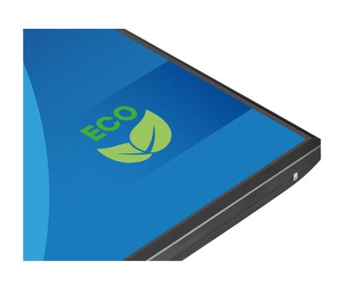 IIYAMA X2792HSU-B1 27inch IPS FHD