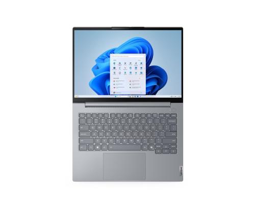 LENOVO TB 14 G9 5-210H 14in 16GB 512GB