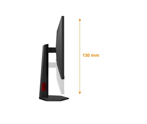 AOC Q27G4SRU 27inch 2560x1440 Fast IPS