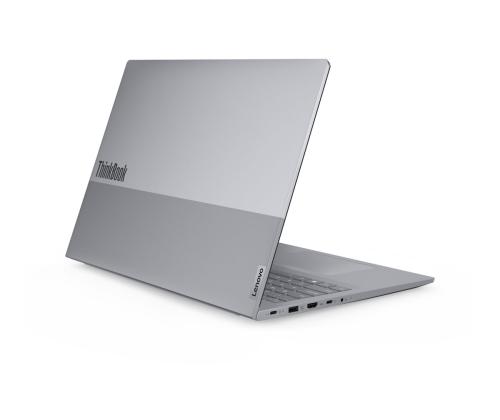 LENOVO TB 16 G8 U5-135H 16in 16GB 512GB