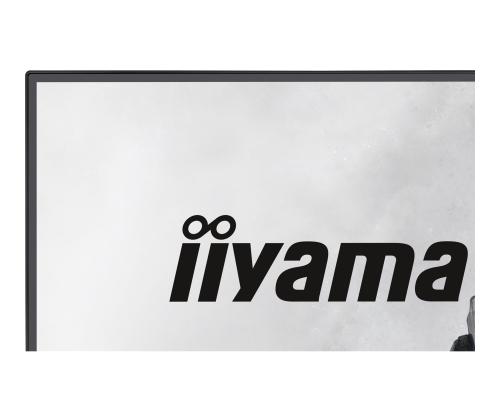 IIYAMA G2441HSU-B1 24inch IPS Gaming