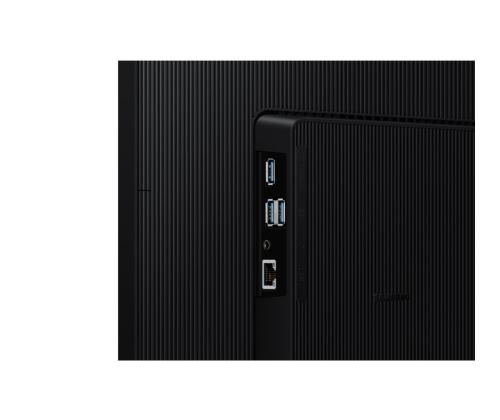 SAMSUNG Viewfinity S8 UD 27inch monitor