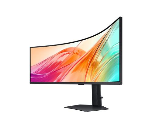 SAMSUNG LS49F950UAUXEN ViewFinity 49inch