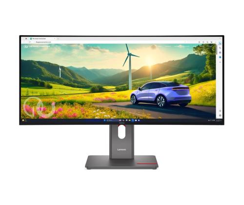 LENOVO ThinkVision P34WD-40 34inch