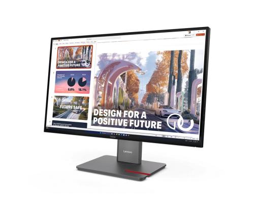 LENOVO ThinkVision P34WD-40 34inch