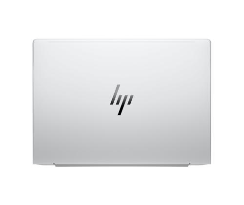 HP EB 8 G1i 14 U5 225U 14i 32/512 (ML)