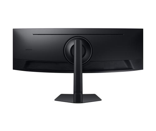 SAMSUNG LS49F950UAUXEN ViewFinity 49inch