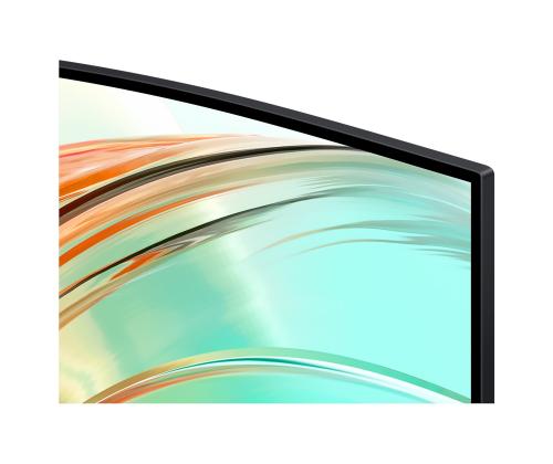 SAMSUNG LS49F950UAUXEN ViewFinity 49inch