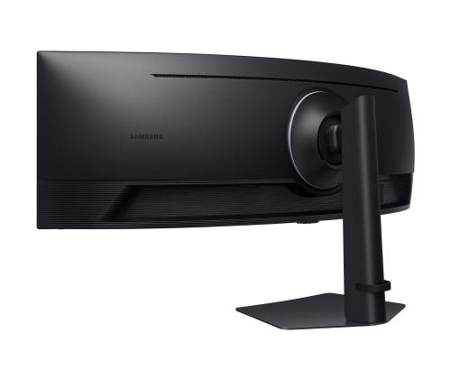 SAMSUNG LS49F950UAUXEN ViewFinity 49inch