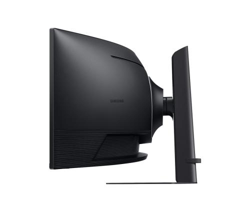 SAMSUNG LS49F950UAUXEN ViewFinity 49inch