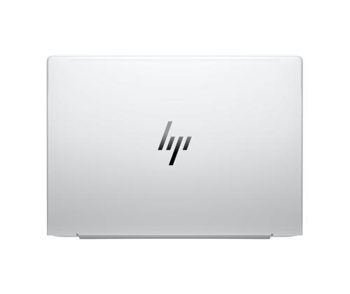 HP EB 8 G1i 14 U5 225U 14i 32/512 (ML)
