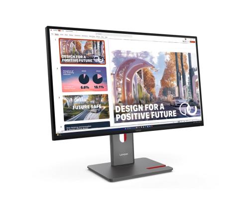 LENOVO ThinkVision P34WD-40 34inch