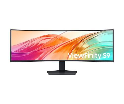 SAMSUNG LS49F950UAUXEN ViewFinity 49inch