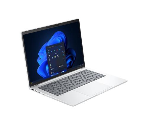 HP EB 8 G1i 14 U5 225U 14i 32/512 (ML)