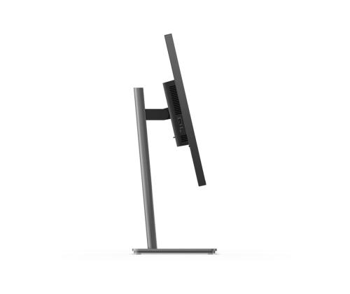 LENOVO ThinkVision P34WD-40 34inch