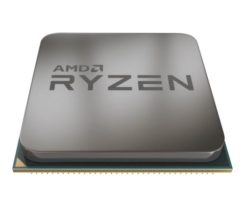 AMD Ryzen3 3200G 4 GHz AM4 RX Vega 8 BOX