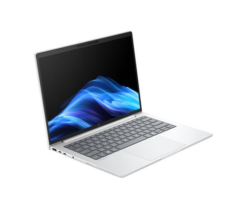 HP EB 8 G1i 14 U5 225U 14i 32/512 (ML)