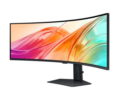 SAMSUNG LS49F950UAUXEN ViewFinity 49inch