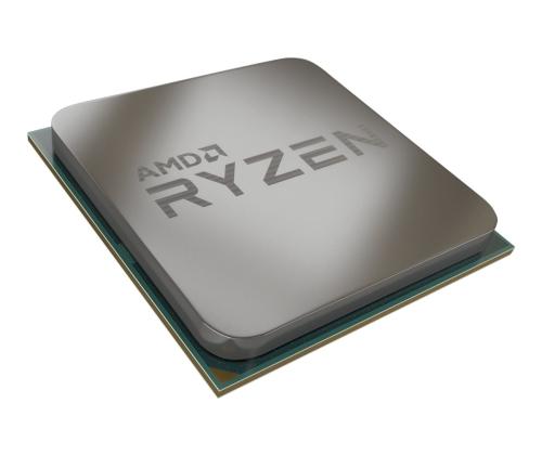 AMD Ryzen3 3200G 4 GHz AM4 RX Vega 8 BOX