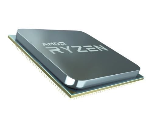 AMD Ryzen3 3200G 4 GHz AM4 RX Vega 8 BOX