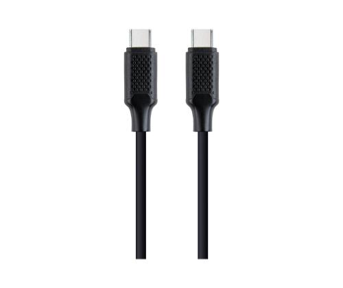 GEMBIRD CC - USB2 - CMCM60 - 1.5M Type - C PD