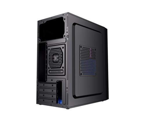GEMBIRD arvutikorpus Fornax K300 must