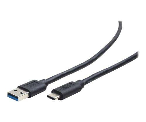 GEMBIRD CCP - USB3 - AMCM - 1M USB 3.0