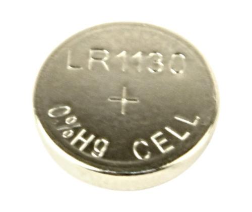 GEMBIRD EG-BA-LR1130-01 Energenie Button