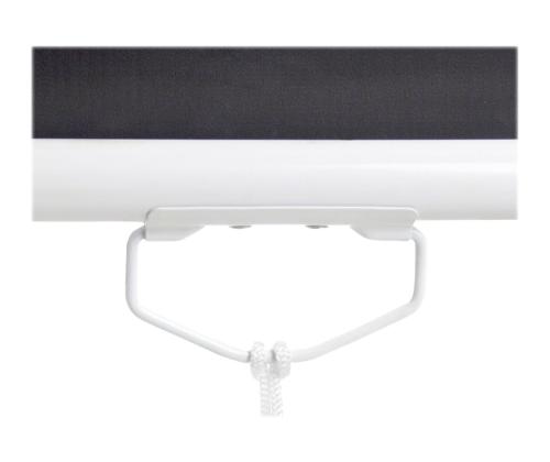 ART ER M120 4:3 ART manual display semi-