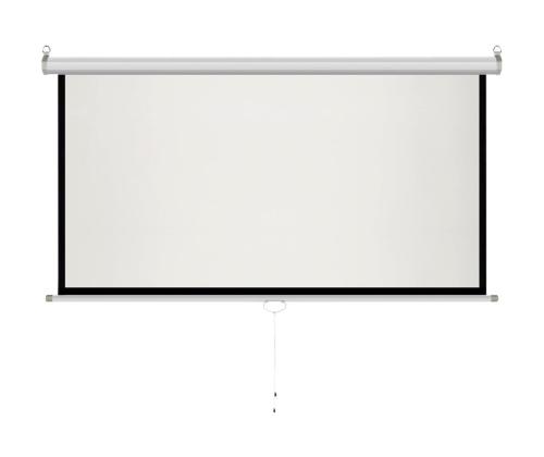 ART ER M120 4:3 ART manual display semi-