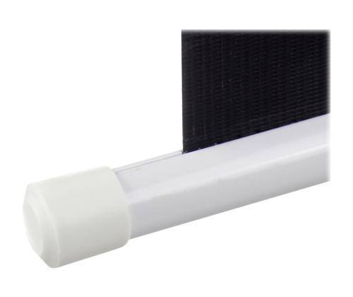 ART ER M120 4:3 ART manual display semi-