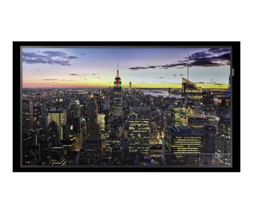 SAMSUNG QB65C 65inch UHD 16/7 350nit