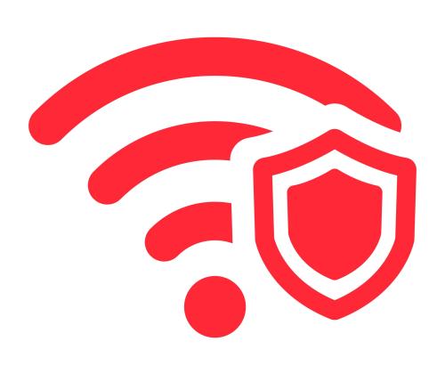 ZYXEL LIC-SAPC 1YR Secure Tunnel & Manag