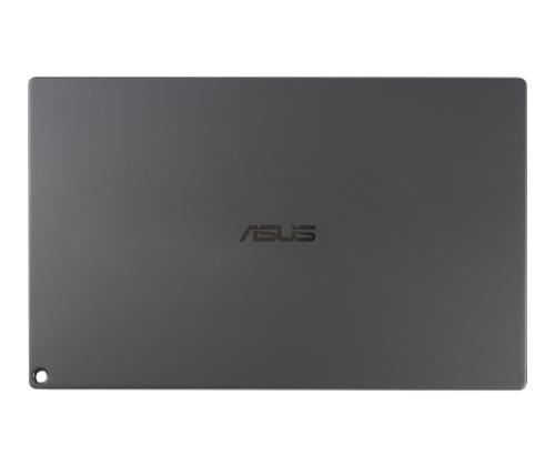 ASUS ZenScreen MB16ACE 15.6inch USB