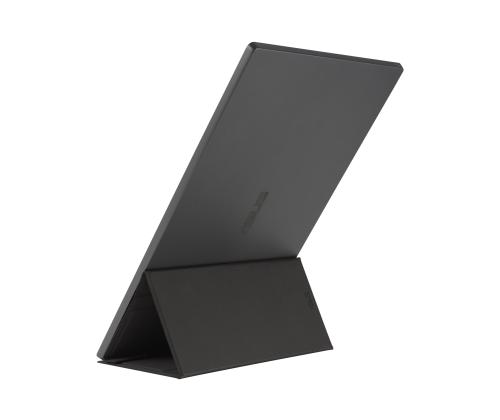 ASUS ZenScreen MB16ACE 15.6inch USB