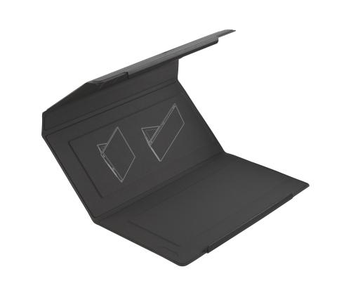 ASUS ZenScreen MB16ACE 15.6inch USB