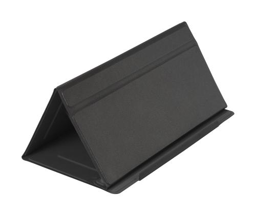 ASUS ZenScreen MB16ACE 15.6inch USB