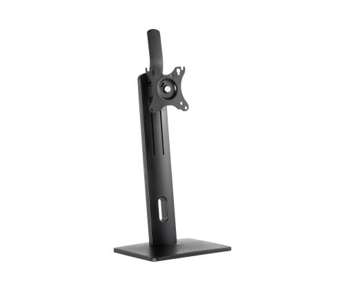 GEMBIRD Monitor desk stand