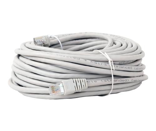 GEMBIRD PP6U-20M UTP Cat6 Patch cord 20m