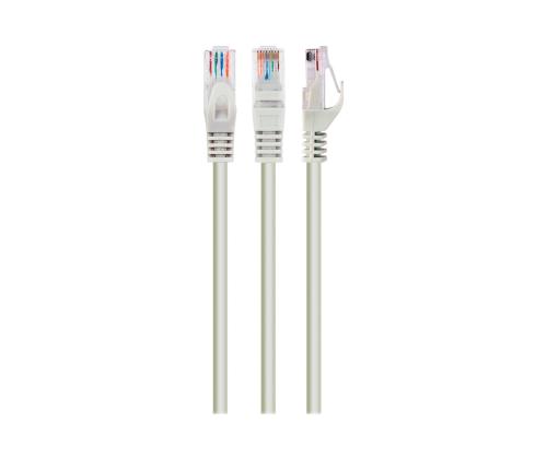 GEMBIRD PP6U-20M UTP Cat6 Patch cord 20m
