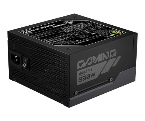 GIGABYTE GP-GME850GM 850W PG5 PSU