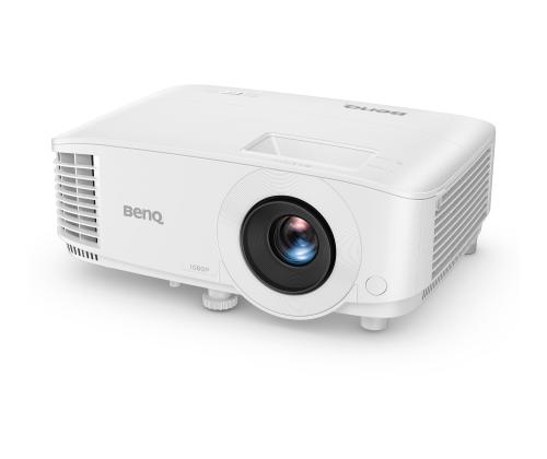 BENQ MH560C Projector DLP 1080p 3800lm