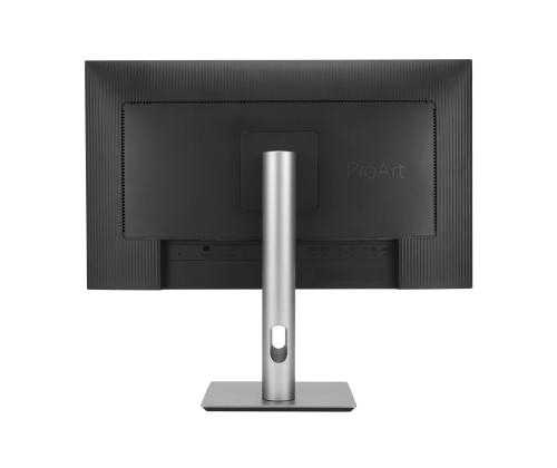ASUS ProArt Display 6K PA32QCV 31.5inch