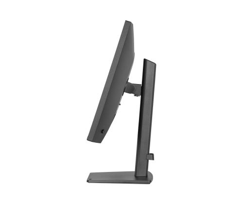 IIYAMA XB2793HSU-B1 27inch IPS FHD