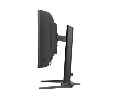 IIYAMA GCB3484WQSU-B2 34inch VA Curved