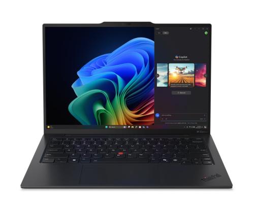 LENOVO X1 Carbon G13 U7-258V LNL 5G-UPG