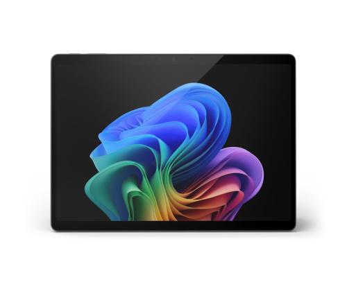MS ProYY U5 325/13in/16GB/512GB/W11P