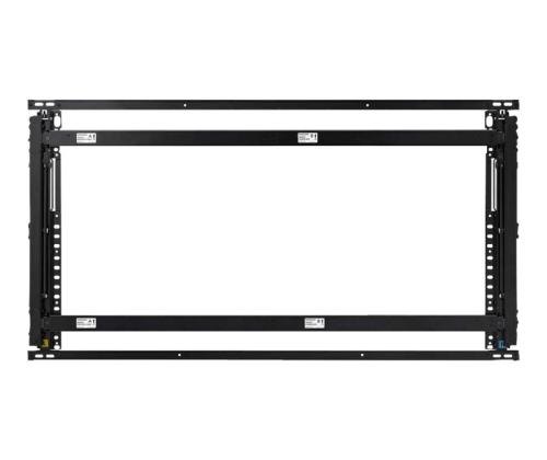 SAMSUNG Videowall Mount Easy instal